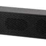 POWERTECH soundbar