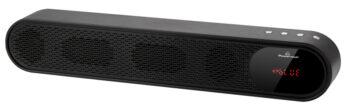 POWERTECH soundbar