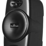 POWERTECH φορητό ηχείο