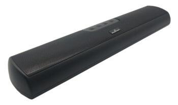 POWERTECH soundbar