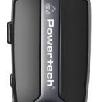POWERTECH earphone