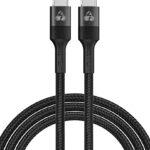 POWERTECH καλώδιο