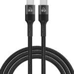 POWERTECH καλώδιο