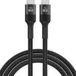 POWERTECH καλώδιο