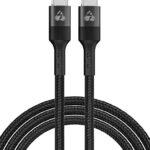 POWERTECH καλώδιο