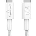 POWERTECH καλώδιο