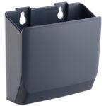 BRATECK βάση τηλεχειριστήριου