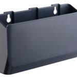 BRATECK βάση τηλεχειριστήριου