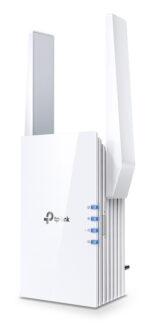 TP-LINK