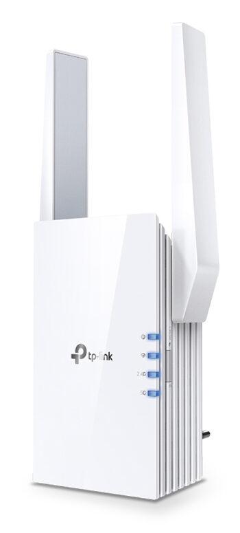 TP-LINK