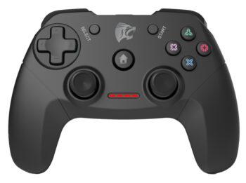 ROAR ασύρματο gamepad