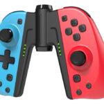 ROAR ασύρματο JoyCon