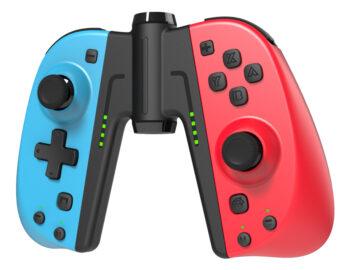 ROAR ασύρματο JoyCon