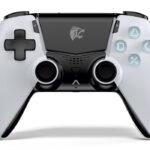 ROAR bluetooth gamepad