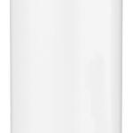 ROCKROSE υγραντήρας