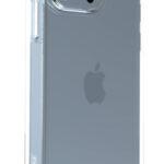 ROCKROSE θήκη Mirror Neo για iPhone 14 Plus