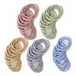 ROXXANI λαστιχάκια μαλλιών