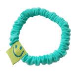 ROXXANI λαστιχάκια μαλλιών