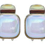 ROXXANI κλιπ μαλλιών