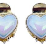 ROXXANI κλιπ μαλλιών