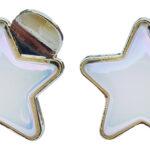 ROXXANI κλιπ μαλλιών