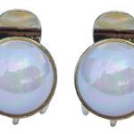 ROXXANI κλιπ μαλλιών