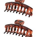 ROXXANI κλιπ μαλλιών