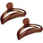 ROXXANI κλιπ μαλλιών