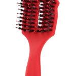 MASTER LEE βούρτσα μαλλιών