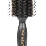 MASTER LEE βούρτσα μαλλιών