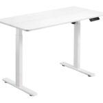 BRATECK ηλεκτρικό γραφείο