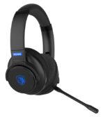 SADES gaming headset Runner