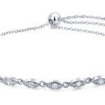 BAMOER βραχιόλι