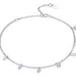 BAMOER βραχιόλι