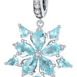 BAMOER σύμβολο