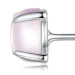 BAMOER σκουλαρίκια