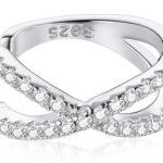 BAMOER σκουλαρίκι