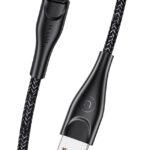 USAMS καλώδιο