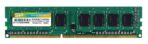 SILICON POWER μνήμη RAM 8GB DDR3, 1600MHz PC3-12800, 1.5V