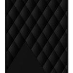 SILICON POWER εξωτερικός