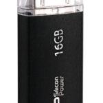 SILICON POWER USB
