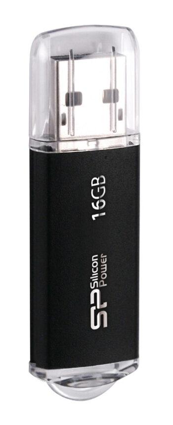 SILICON POWER USB