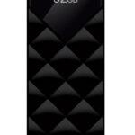 SILICON POWER USB Flash