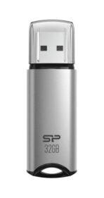 SILICON POWER USB