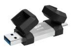 SILICON POWER USB