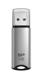 SILICON POWER USB