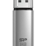 SILICON POWER USB