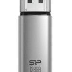 SILICON POWER USB