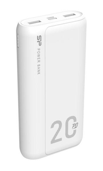 SILICON POWER power bank