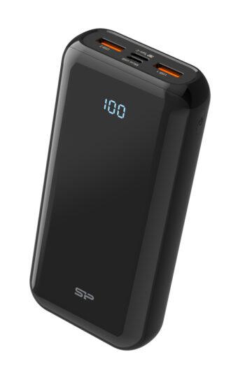 SILICON POWER power bank